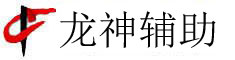 귨